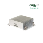 هیت سینک سرورHP DL180 G9 