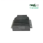 هیت سینک سرورHP DL360 G6