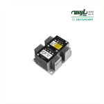 هیت سینک سرورHP DL360 G10