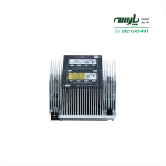 هیت سینک سرورHP DL380 G10 