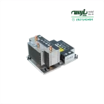 هیت سینک سرور HP DL380 G10 High Performance