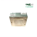 هیت سینک سرور HP DL380 G7