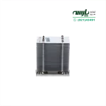 هیت سینک سرور HP DL580 G7