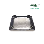 هیت سینک سرور DL580 G9