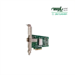 کارت HPE HBA AJ762B