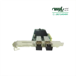 کارت HPE HBA AJ763B