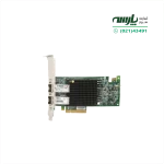 کارت HBA E7Y06A CN1200E
