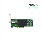 کارت HBA Q0L13A SN1200E