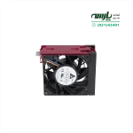 فن سرور HP ML350 G10