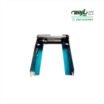 کیج هارد سرور HP G9