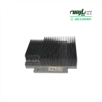 هیت سینک سرورHP DL360 G6