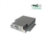 هیت سینک سرورHP DL360 G7