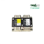 هیت سینک سرورHP DL360 G10