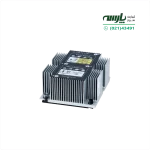 هیت سینک سرورHP DL380 G10 