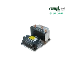 هیت سینک سرورHP DL380 G10 