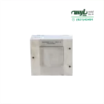 هیت سینک سرور HP DL380 G7