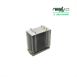 هیت سینک سرور HP DL580 G7