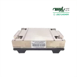 هیت سینک سرور HP DL580 G9 