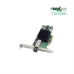 کارت HPE HBA AJ762B