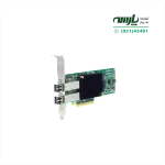 کارت HPE HBA AJ763B