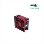فن سرور HP ML350 G10