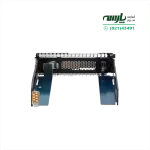 کیج هارد سرور HP G9