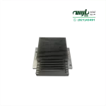 هیت سینک سرورHP DL360 G6