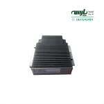 هیت سینک سرورHP DL360 G7