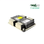 هیت سینک سرورHP DL360 G10