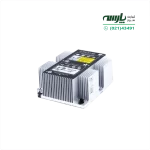 هیت سینک سرورHP DL380 G10 