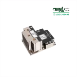 هیت سینک سرورHP DL380 G10 