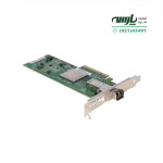 کارت HPE HBA AJ762B