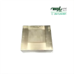 هیت سینک سرور HP DL380 G7