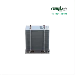 هیت سینک سرور HP DL580 G7