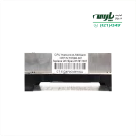 هیت سینک سرور HP DL580 G9 