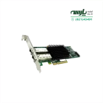 کارت HPE HBA AJ763B