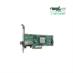 کارت HBA Q0L13A SN1200E