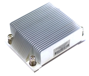 هیت سینک سرور HP DL180 G9 