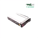کیج هارد سرور HP G9