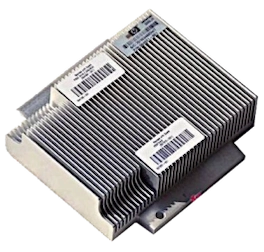 هیت سینک سرورHP DL360 G6 
