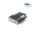 هیت سینک سرورHP DL360 G7