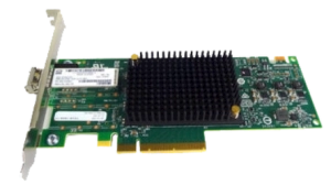کارت HBA Q0L13A SN1200E