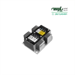 هیت سینک سرورHP DL380 G10 