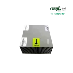 هیت سینک سرور HP DL380 G7