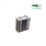 هیت سینک سرور HP DL580 G7