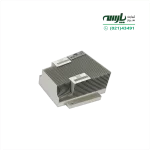 هیت سینک سرورHP DL360 G7