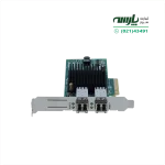 کارت HPE HBA AJ763B