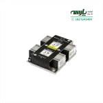 هیت سینک سرورHP DL360 G10