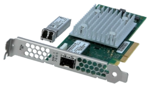 کارت HBA P9D93A