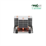 هیت سینک سرورHP DL380 G9 